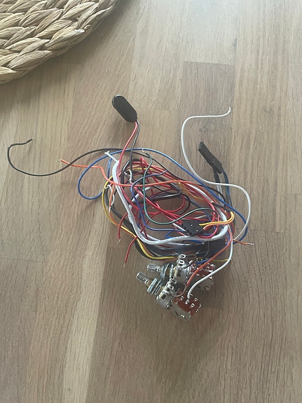 Product image 2 of 5