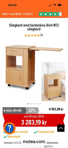 Product image 7 of 8