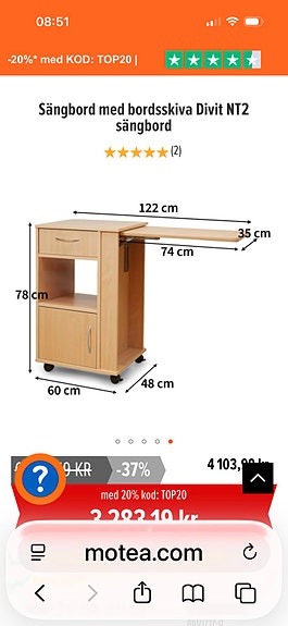 Product image 8 of 8