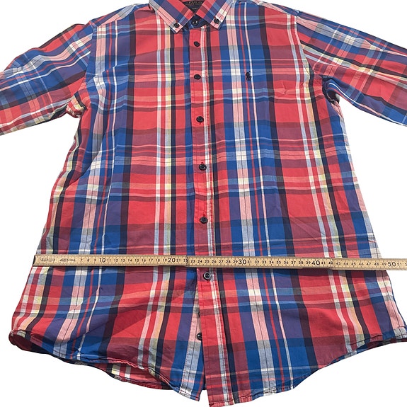 Product image 11 of 13