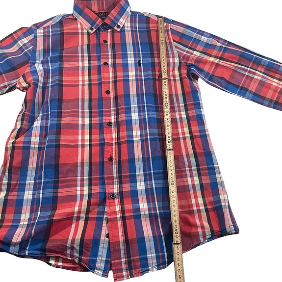 Product image 12 of 13