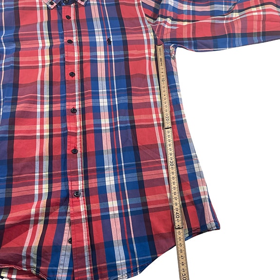 Product image 13 of 13