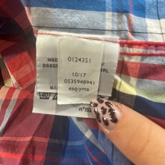 Product image 6 of 10