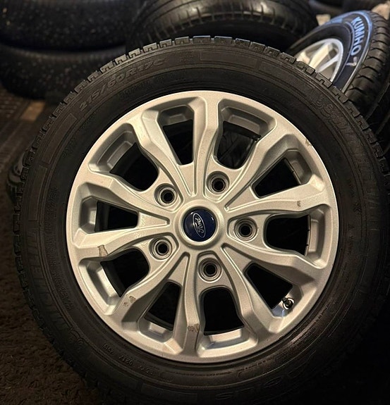 Product image 8 of 10