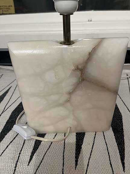 Product image 14 of 16