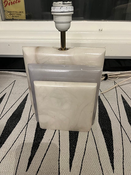 Product image 16 of 16