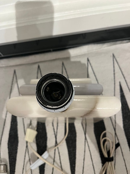 Product image 11 of 16