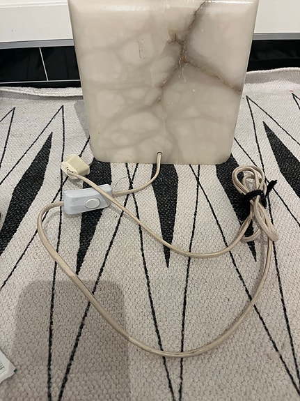 Product image 12 of 16