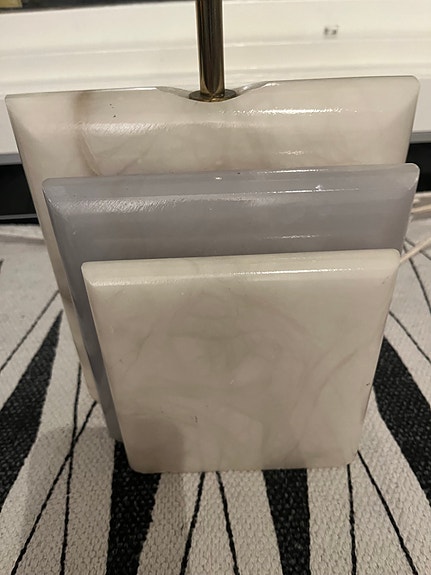 Product image 15 of 16