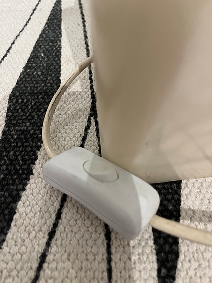 Product image 13 of 16