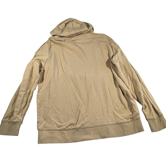Product image 11 of 11