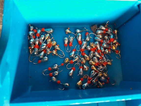 Product image 6 of 9