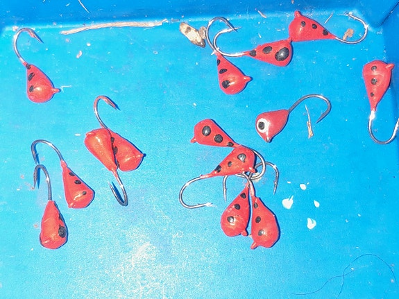 Product image 5 of 9