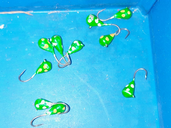 Product image 4 of 9