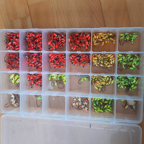 Product image 3 of 9