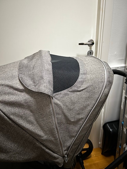 Product image 11 of 14