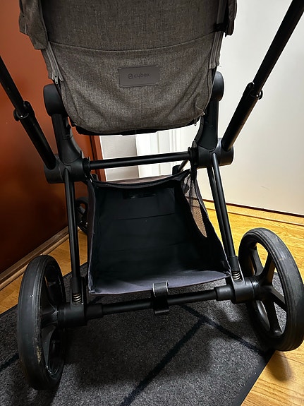 Product image 14 of 14