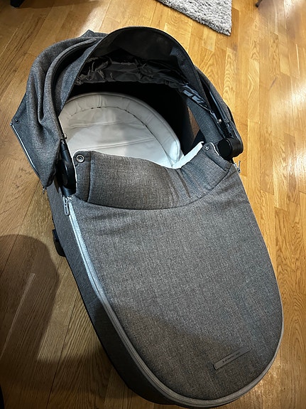 Product image 13 of 14