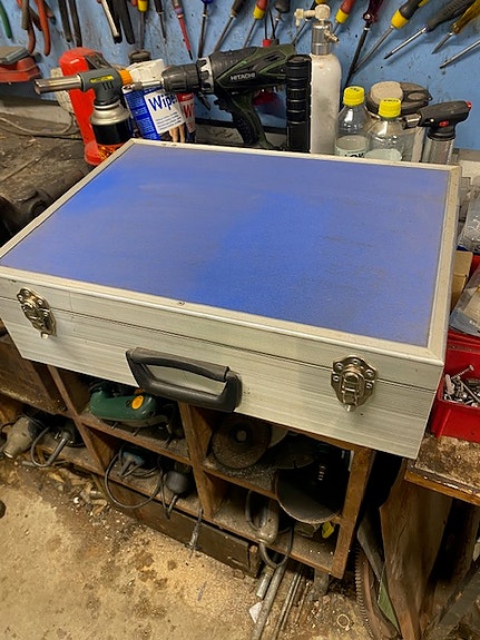 Product image 8 of 8