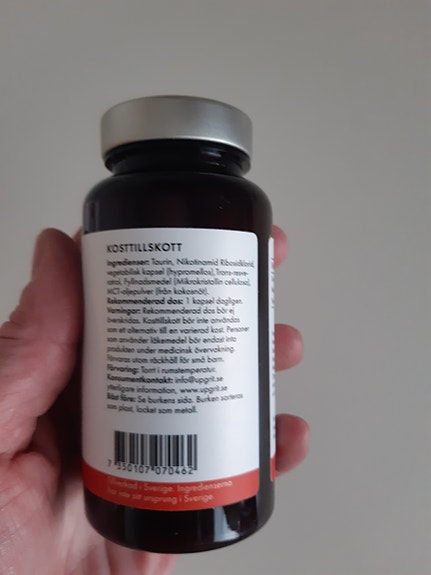 Product image 4 of 5