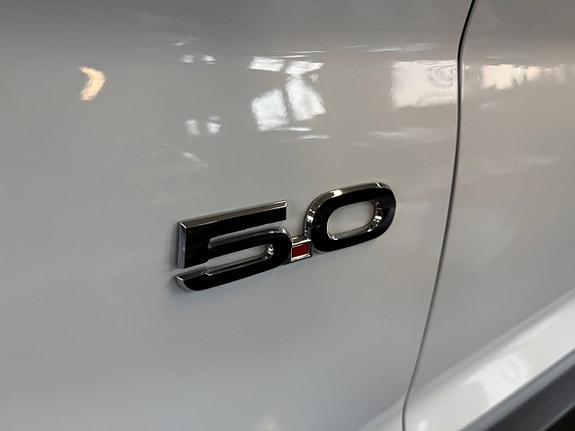 Ford Mustang 16 of 27