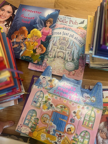 Product image 5 of 6