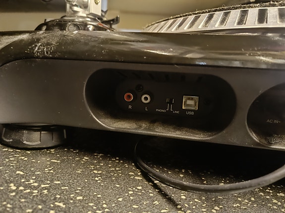 Product image 7 of 9