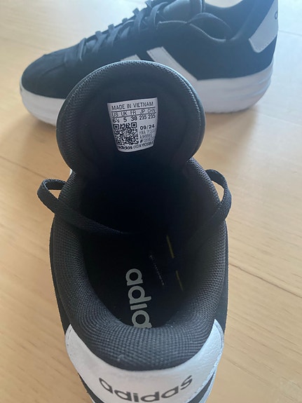 Product image 4 of 4