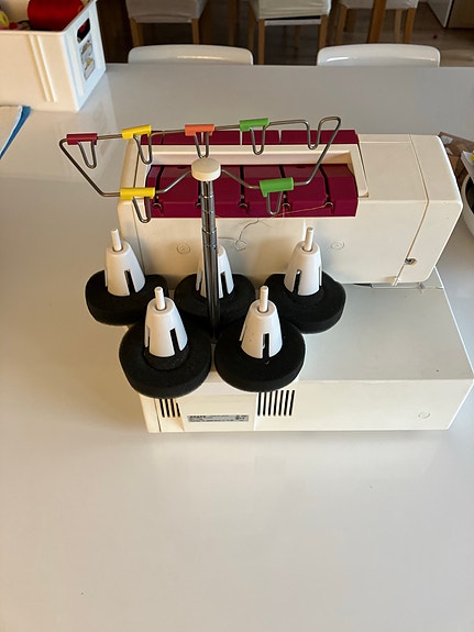 Product image 4 of 10