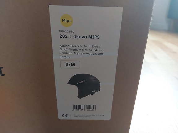 Product image 2 of 6