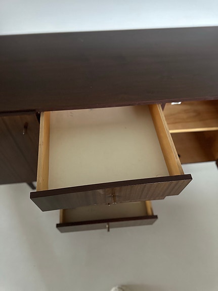 Product image 11 of 12