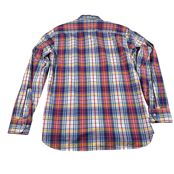 Product image 14 of 14