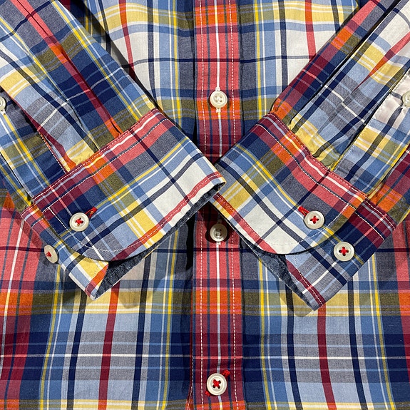 Product image 13 of 14