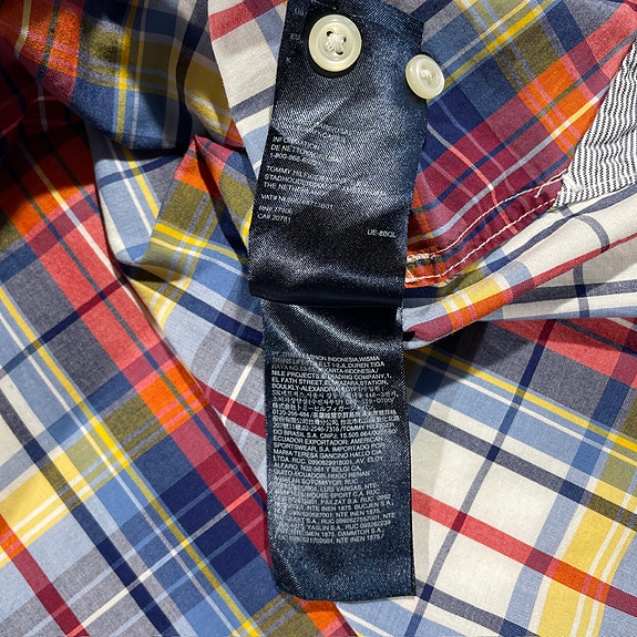 Product image 11 of 14