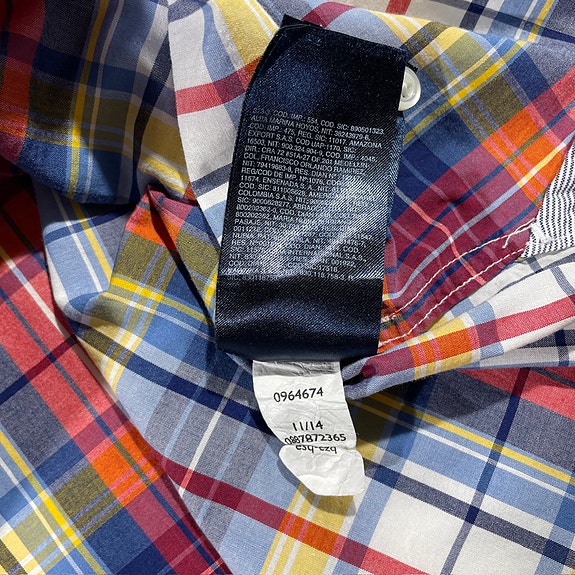 Product image 12 of 14