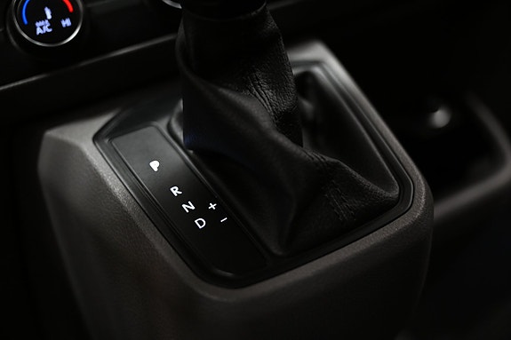 Volkswagen Transporter 22 of 28