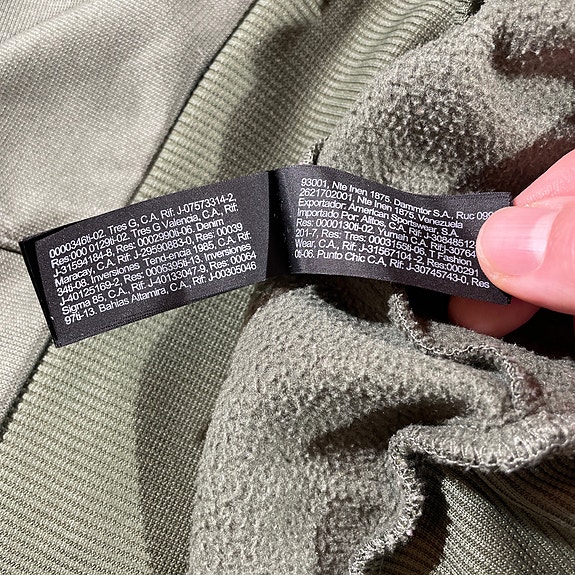 Product image 13 of 25