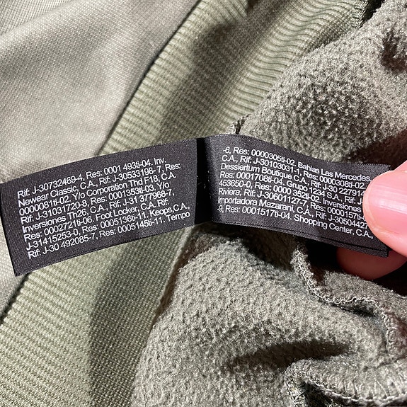 Product image 14 of 25