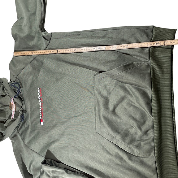 Product image 23 of 25