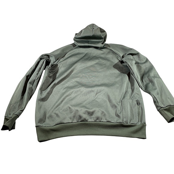 Product image 25 of 25