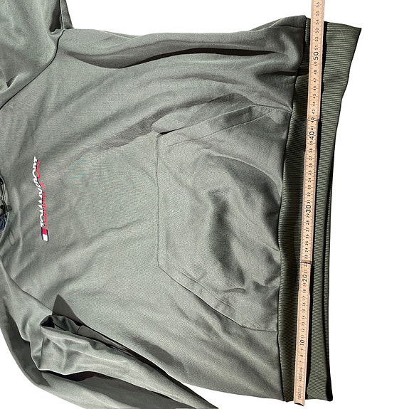 Product image 20 of 25