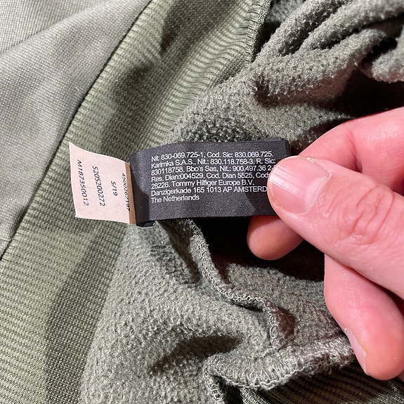 Product image 18 of 25