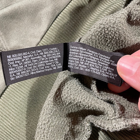 Product image 16 of 25