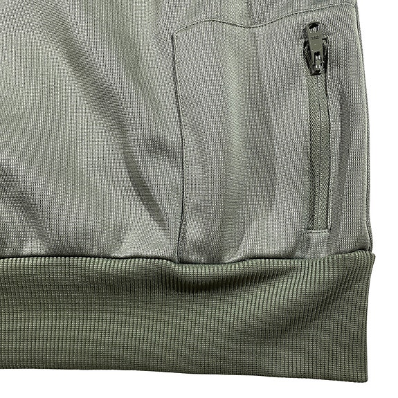 Product image 24 of 25