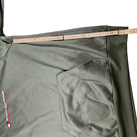 Product image 22 of 25