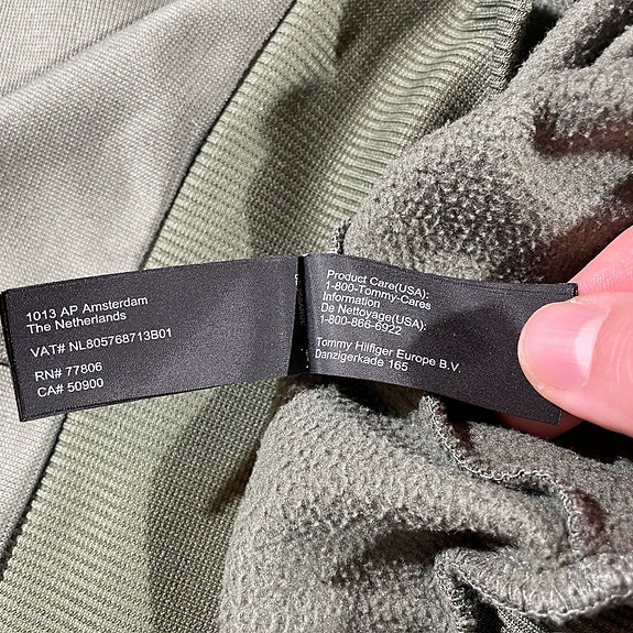 Product image 10 of 10