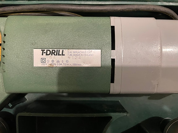 Product image 5 of 6