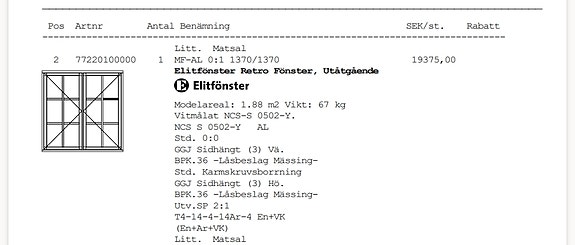 Product image 2 of 10