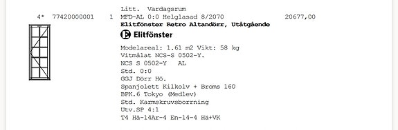 Product image 4 of 10