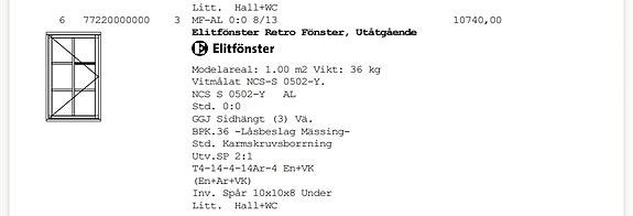 Product image 6 of 10